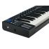 LAudio BLUE-WHALE88